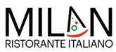 Restaurante Milan Calafell